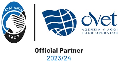 Ovet-Official Partner-1