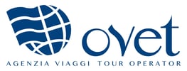 Ovet_LogoOrizz JPG Ovet_LogoOrizz JPG
